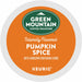 Green Mountain Coffee Roasters® K-Cup Pumpkin Spice Coffee
