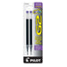 Pilot G2 Premium Gel Ink Pen Refills