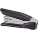 Bostitch EcoStapler Spring-Powered Antimicrobial Desktop Stapler