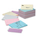 Pacon Pastel Multipurpose Paper - Pastel