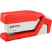 Bostitch InJoy Spring-Powered Antimicrobial Compact Stapler