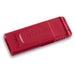 64GB Store 'n' Go® USB Flash Drive - Red