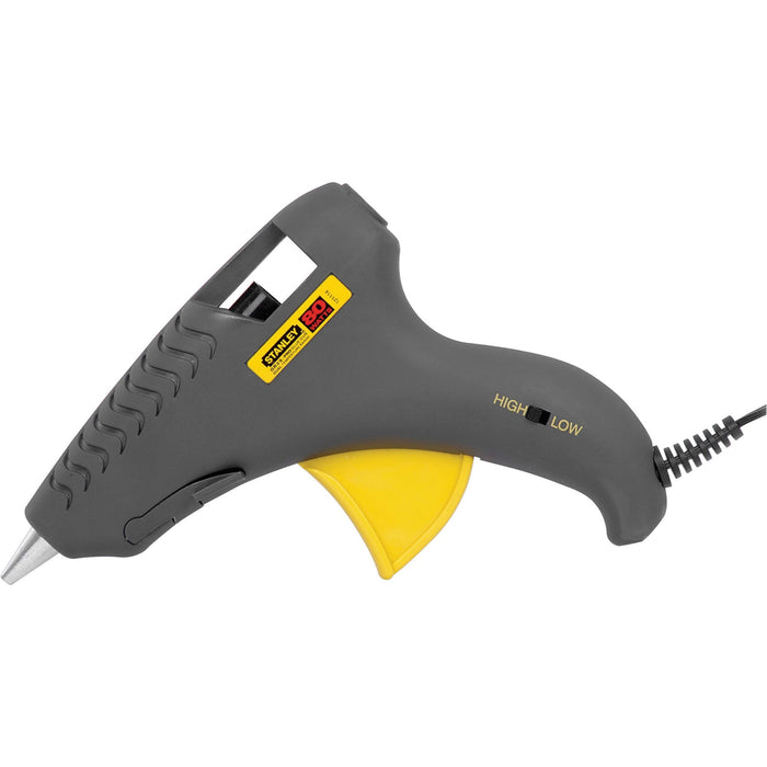 Stanley Dual Melt Glue Gun