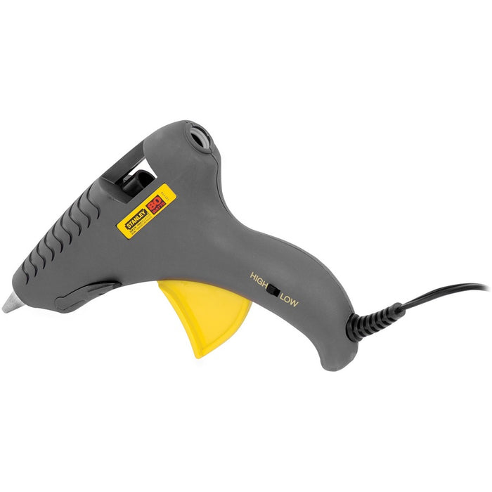 Stanley Dual Melt Glue Gun