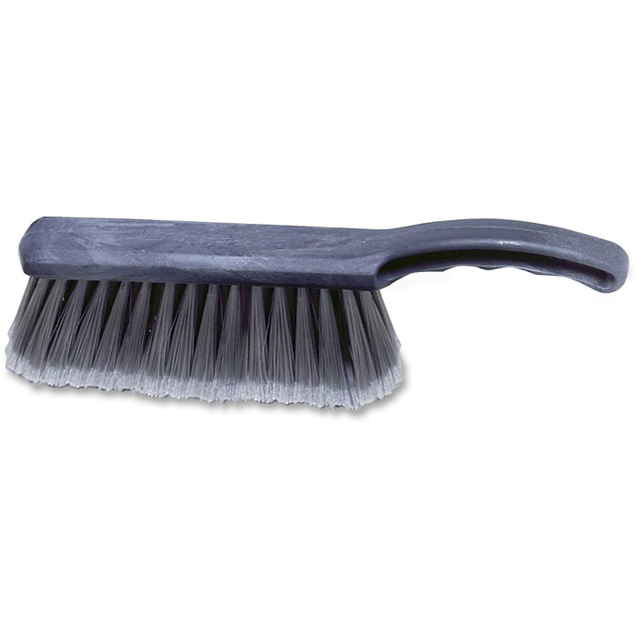 Rubbermaid Commercial Countertop Block Brush