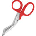 Westcott All Purpose 7" Utility Snip