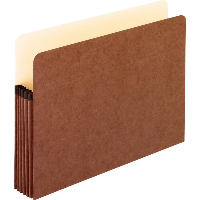 Pendaflex Letter Recycled File Pocket