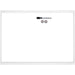 Quartet Decorative Dry-erase Whiteboard