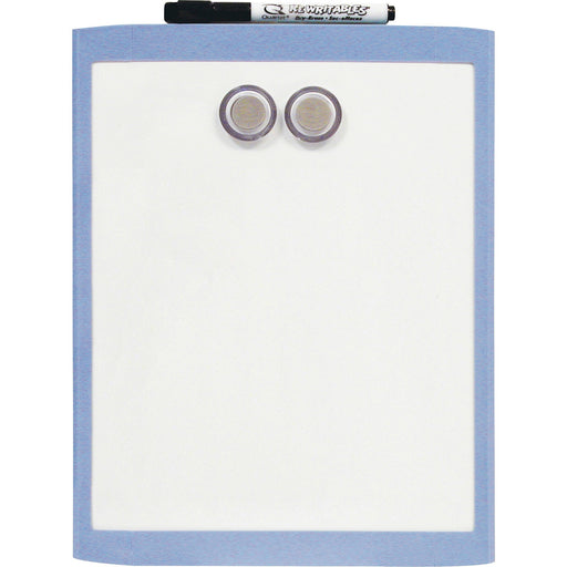 Quartet Decorative Dry-erase Whiteboard