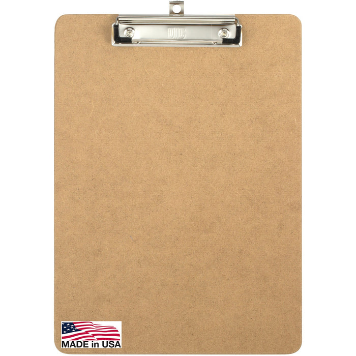 Officemate Low-profile Clipboard