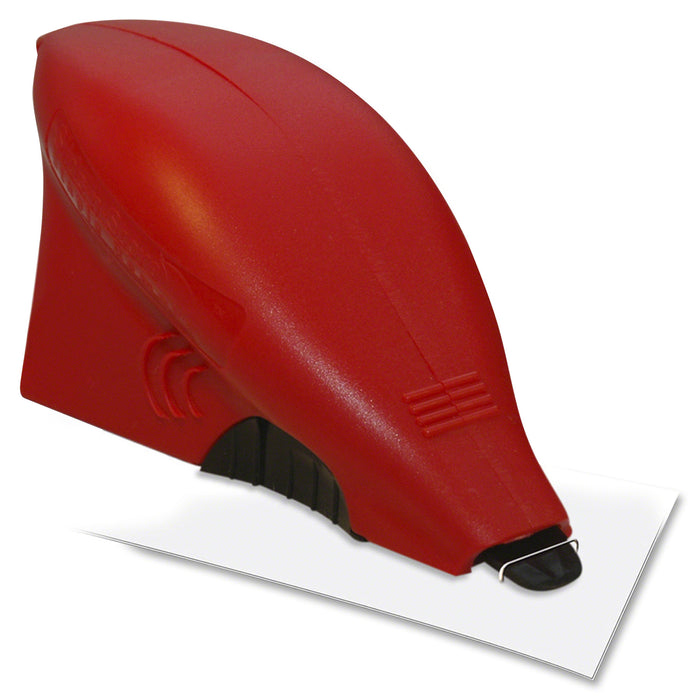 TATCO Slide-N-Store Staple Remover