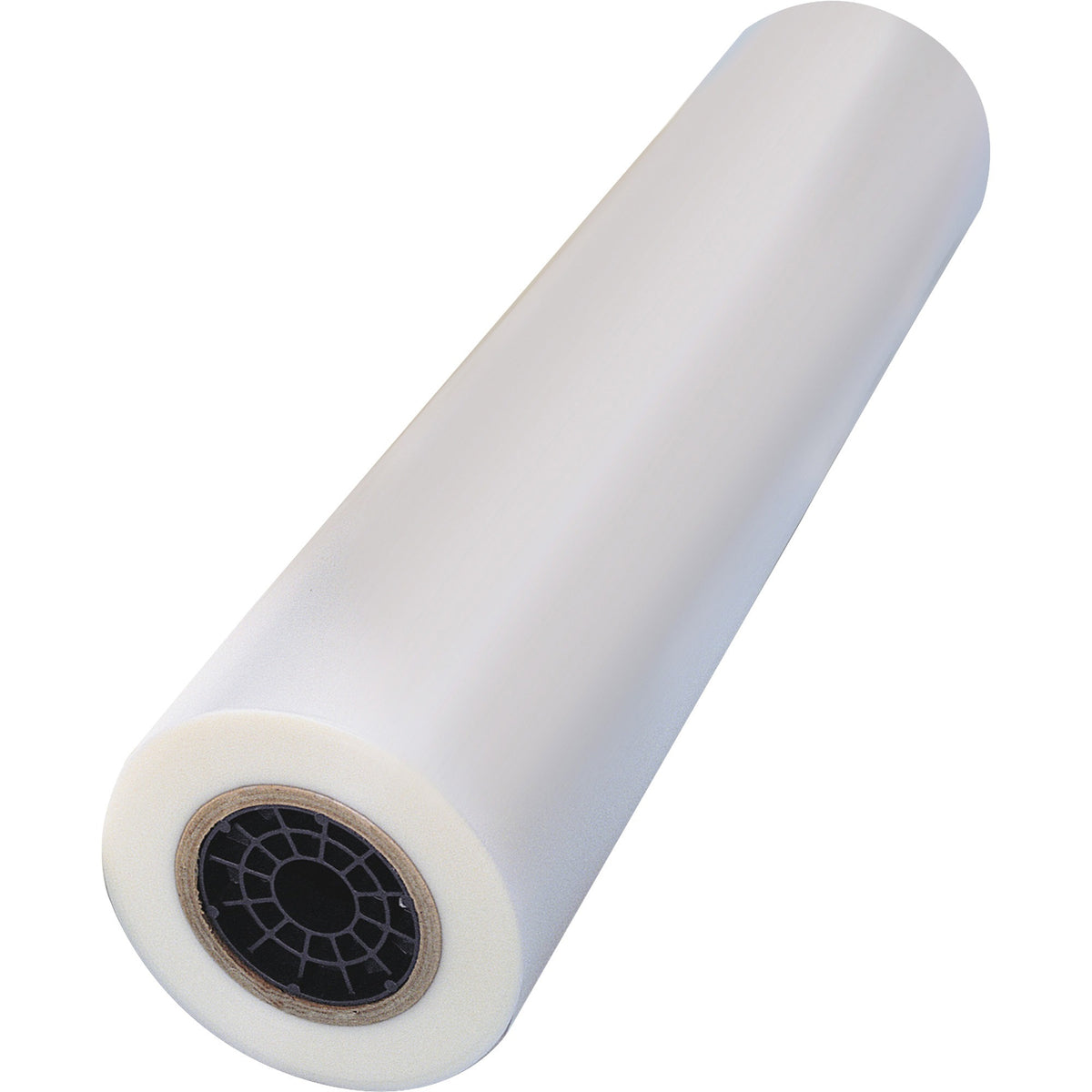 GBC NAP I Standard Laminating Roll Film — NextGen