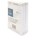 Business Source Writing Pads