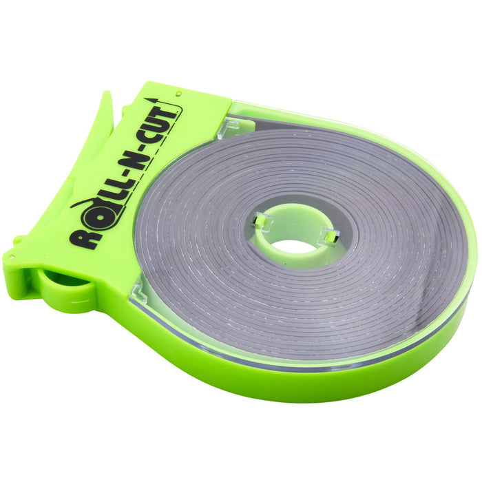 Zeus Magnetic Tape Refill