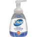 Dial Complete Foaming Hand Wash