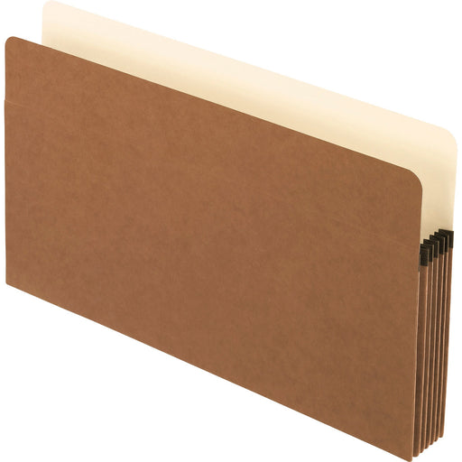 Pendaflex Legal Recycled File Pocket