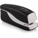 Swingline Breeze Automatic Stapler