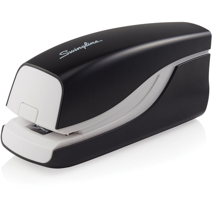 Swingline Breeze Automatic Stapler