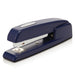 Swingline 747 Business Stapler