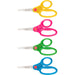 Westcott 5" Antimicrobial Kids Pointed Scissors