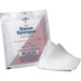 Medline Sterile 12 Ply Cotton Gauze Sponges