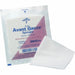 Medline Avant Nonsterile Gauze Nonwoven Sponges