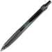 Integra Easy Click Retractable Ballpoint Pen