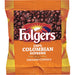 Folgers® Ground 100% Colombian Supreme Coffee