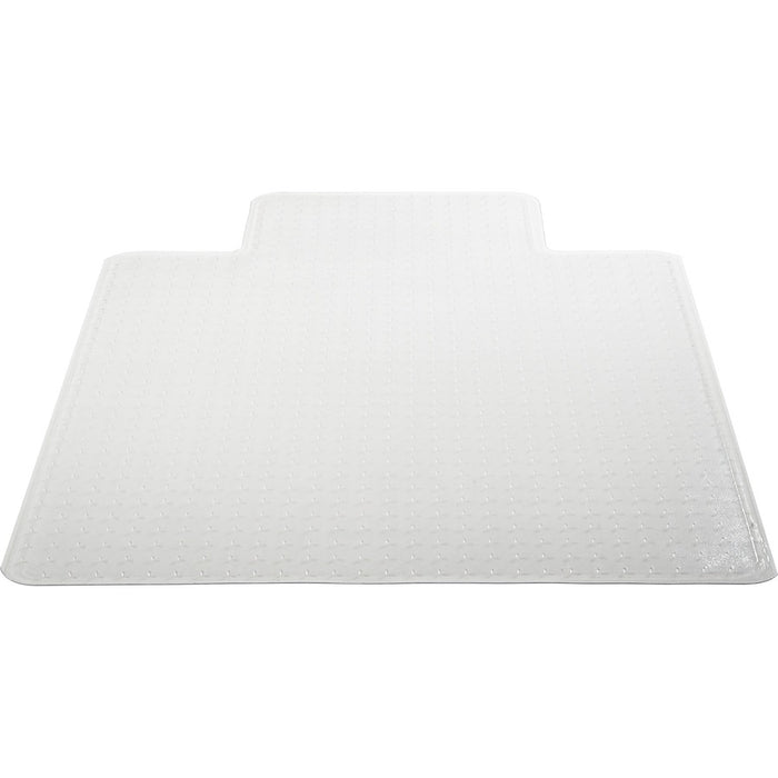 Lorell Wide Lip Low-pile Chairmat