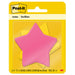 Post-it® Super Sticky Die-Cut Notes