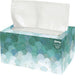 Kleenex Ultra Soft Hand Towels