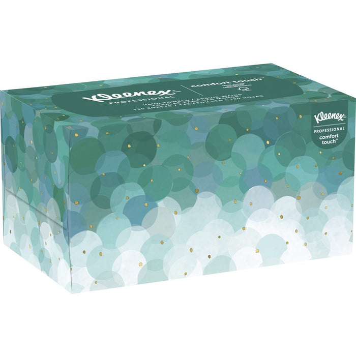 Kleenex Ultra Soft Hand Towels