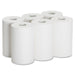 Pacific Blue Ultra Paper Towel Rolls