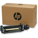 HP CE246A 110 Volt Fuser Kit