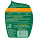 Seventh Generation Disinfecting Multi-Surface Cleaner