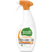 Seventh Generation Disinfecting Multi-Surface Cleaner