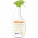 Seventh Generation Disinfecting Bathroom Cleaner