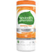 Seventh Generation Disinfecting Cleaner