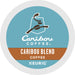 Caribou Coffee® K-Cup Caribou Blend Coffee