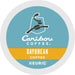 Caribou Coffee® K-Cup Daybreak Coffee