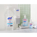 PURELL® Advanced Hand Sanitizer Gel