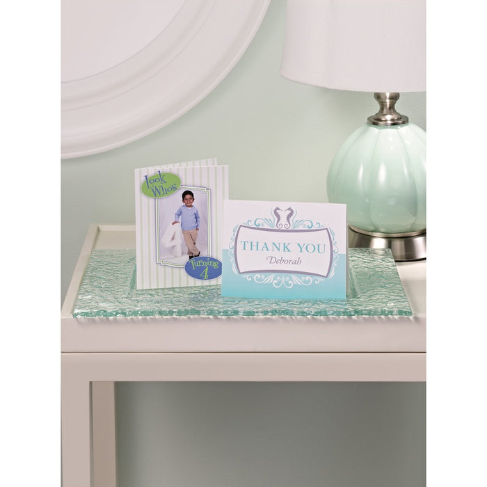 Avery® Greeting Cards