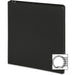 Business Source Basic Round-ring Binder