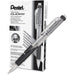 Pentel Twist-Erase Click Mechanical Pencil