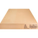 Business Source Light Duty Letter Size Storage Box