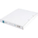 Business Source Top-Loading Poly Sheet Protectors