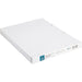 Business Source Top-Loading Poly Sheet Protectors