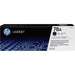 HP 78A (CE278A) Original Laser Toner Cartridge - Single Pack - Black - 1 Each