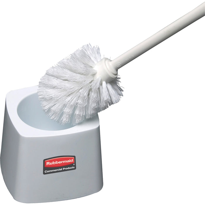 Rubbermaid Toilet Bowl Brush