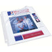 Avery® Super-Heavyweight Sheet Protectors